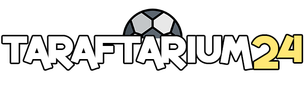 SelçukSports İzle - Online Maç Yayınları - Selcuk Spor Giriş